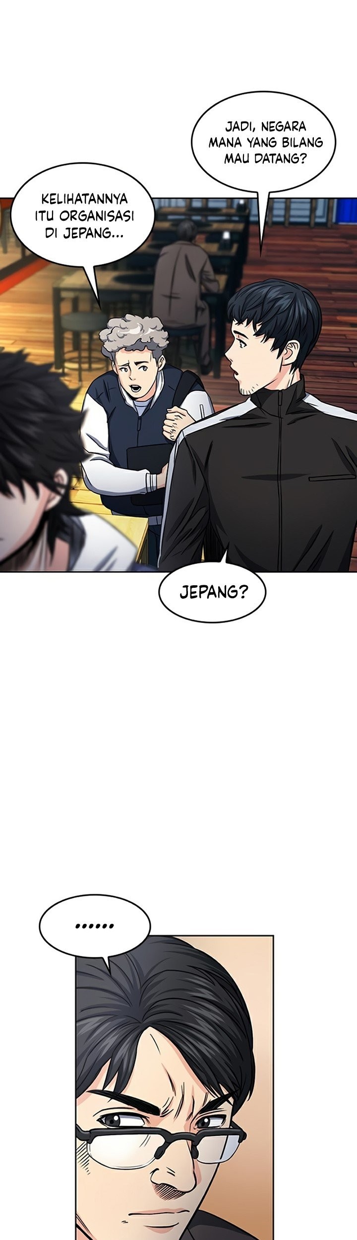Chapter 48 - halaman 79