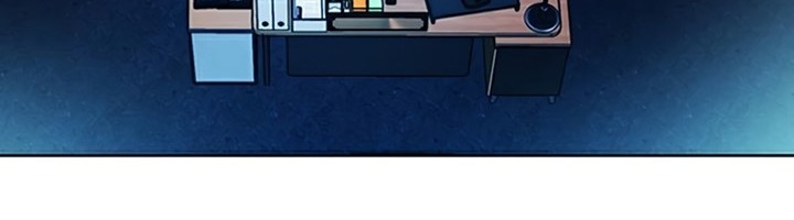 Chapter 48 - halaman 90