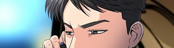 Chapter 48 - halaman 92