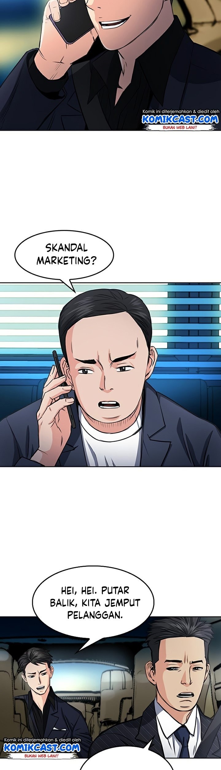 Chapter 48 - halaman 93