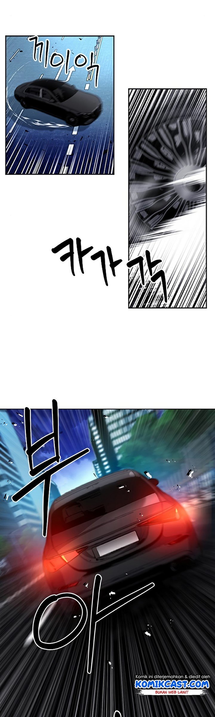 Chapter 48 - halaman 95