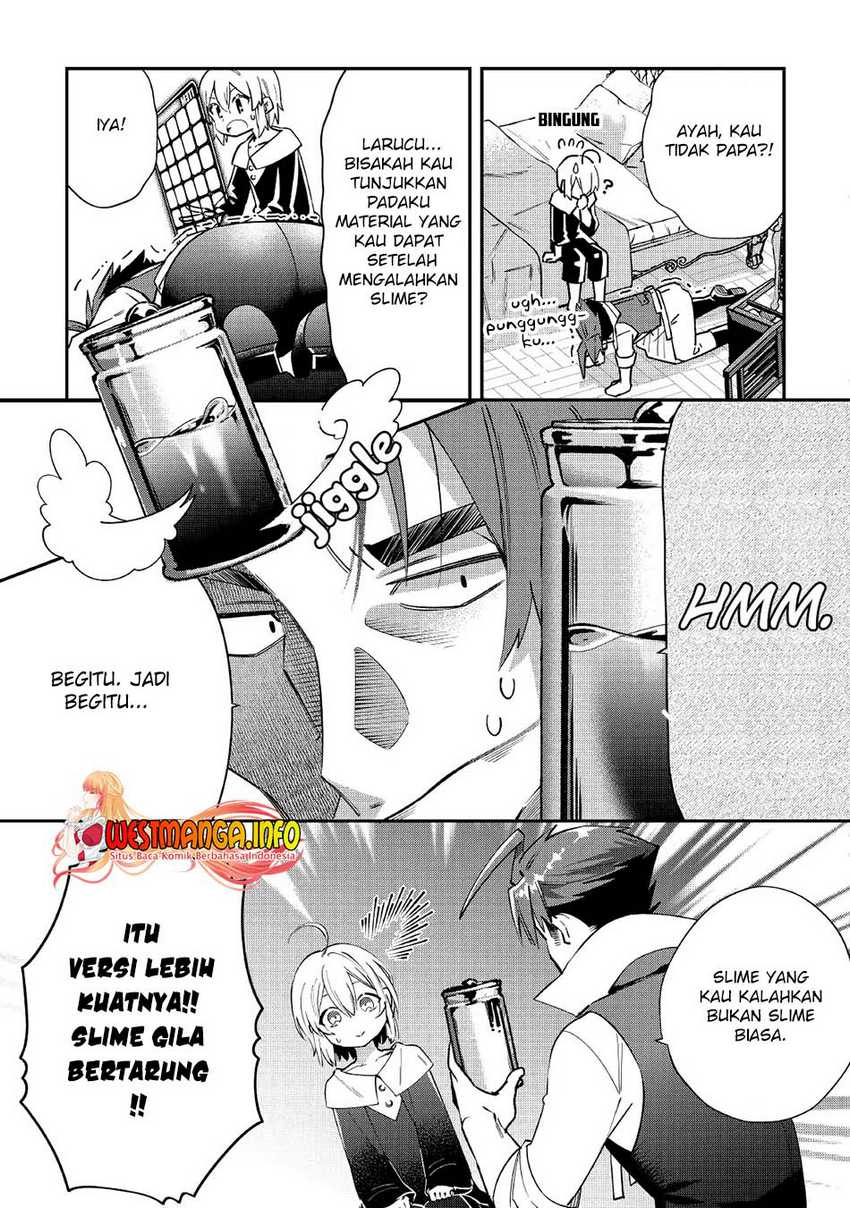 Chapter 15 - halaman 11