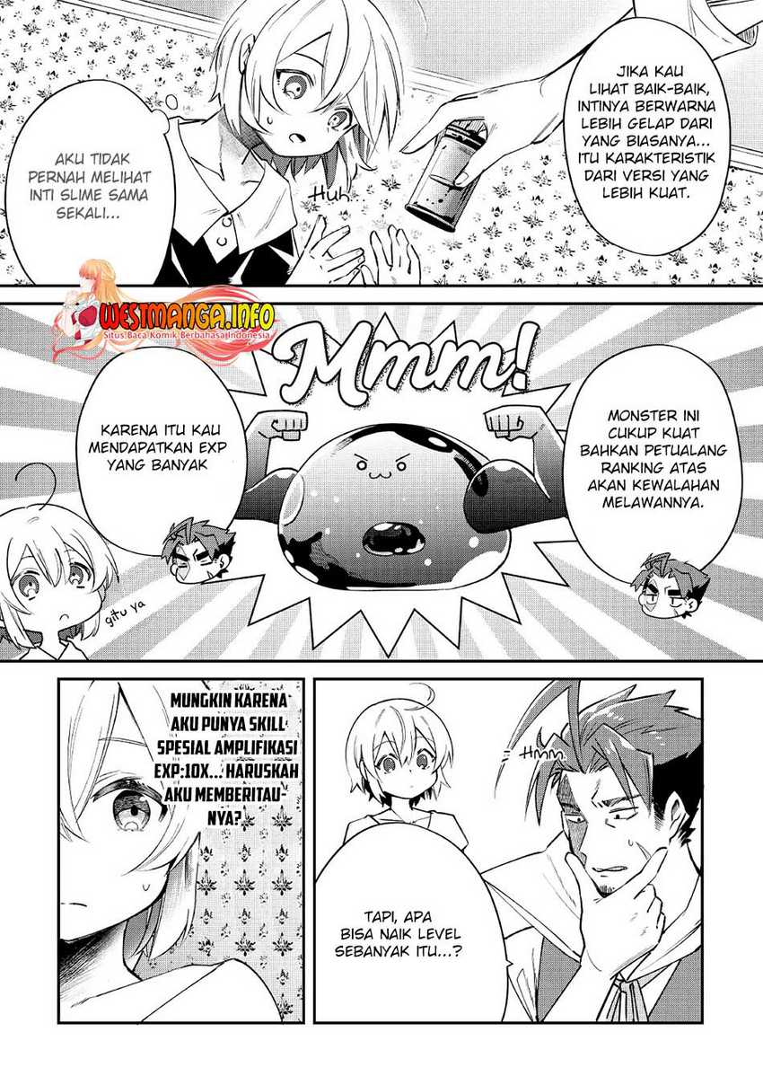 Chapter 15 - halaman 12