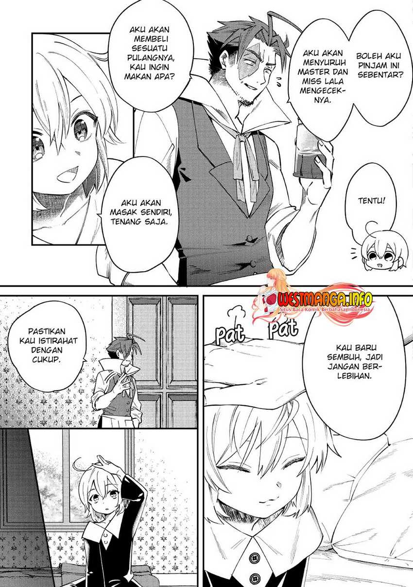 Chapter 15 - halaman 13