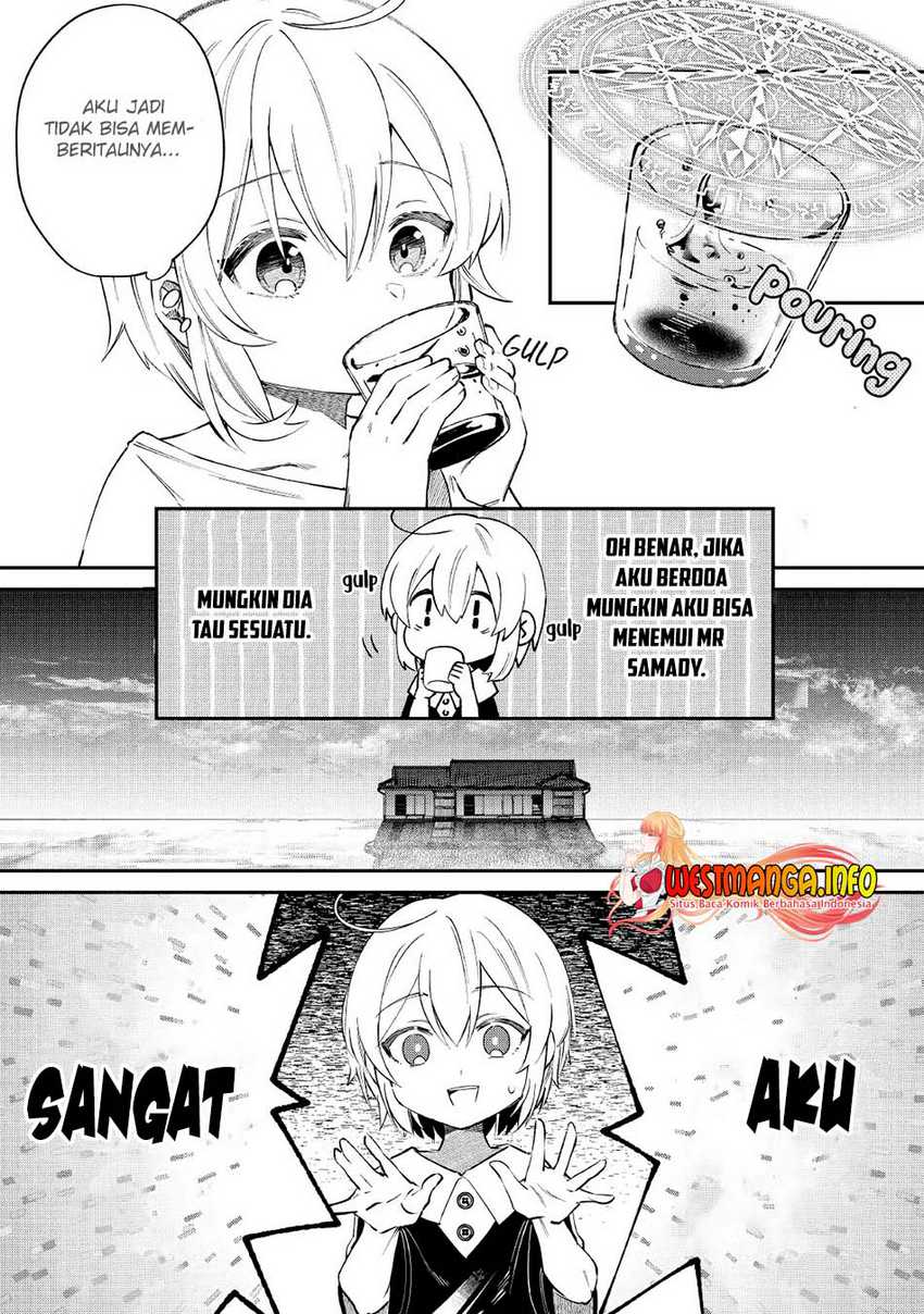 Chapter 15 - halaman 14