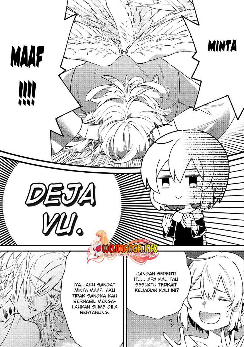 Chapter 15 - halaman 15