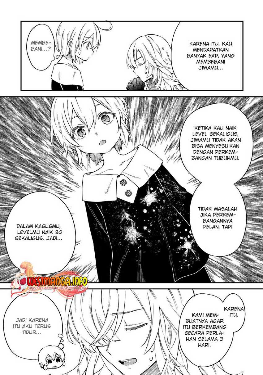 Chapter 15 - halaman 16