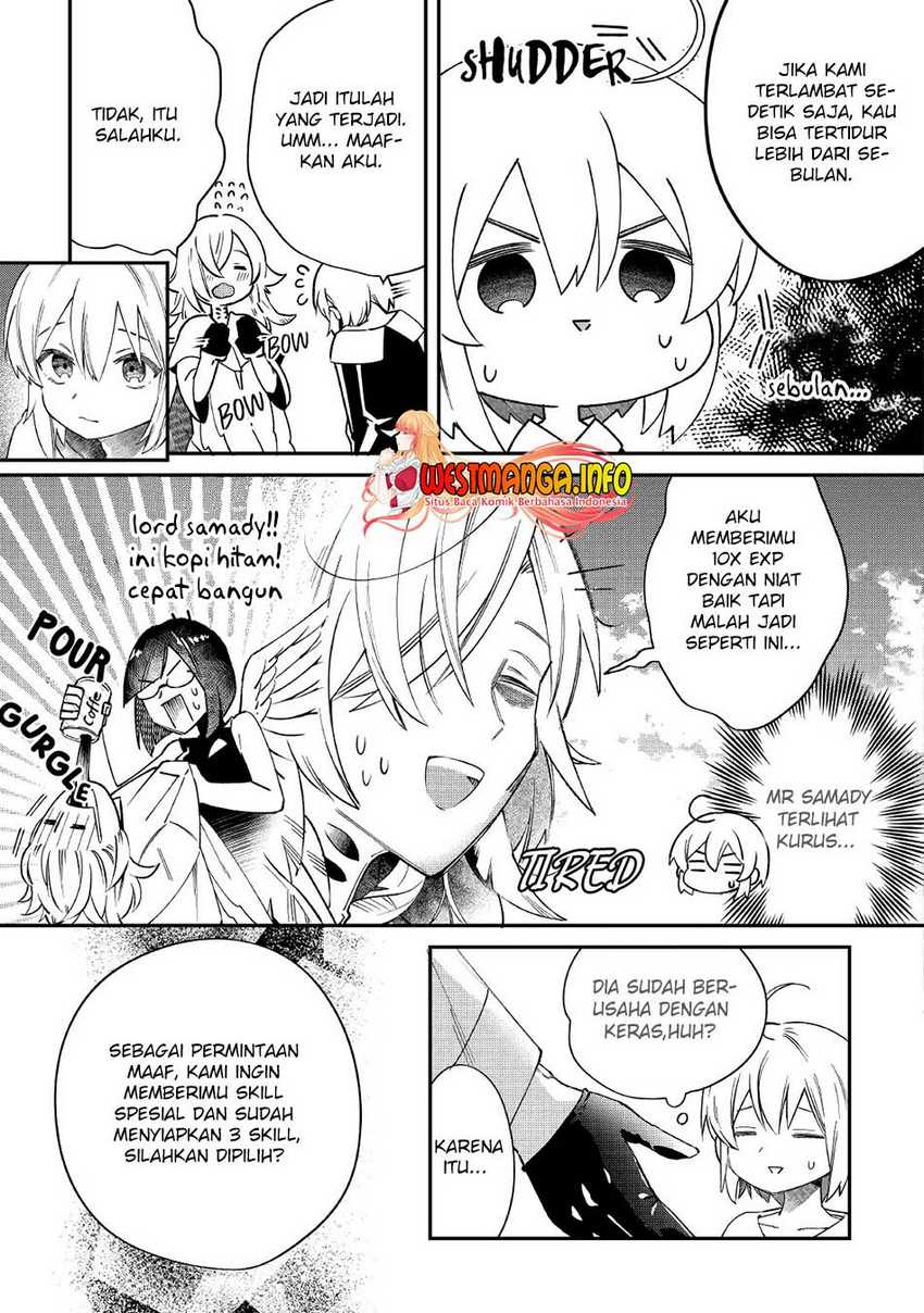 Chapter 15 - halaman 17