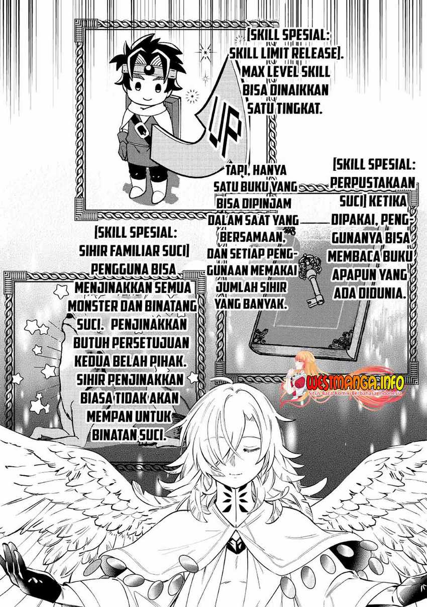 Chapter 15 - halaman 18
