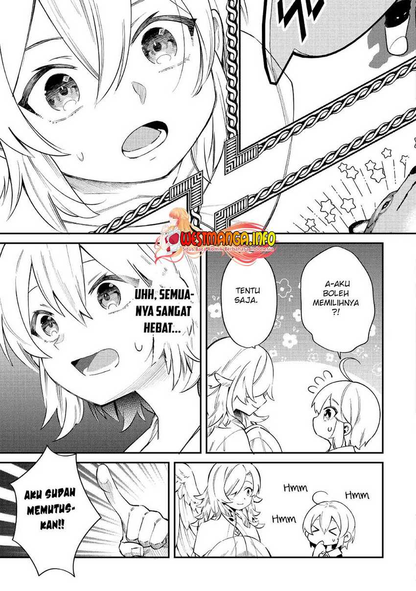 Chapter 15 - halaman 19