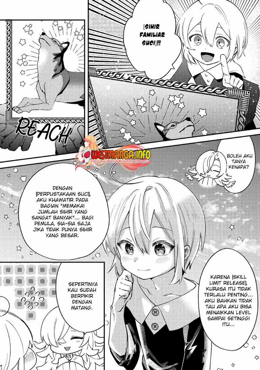 Chapter 15 - halaman 20
