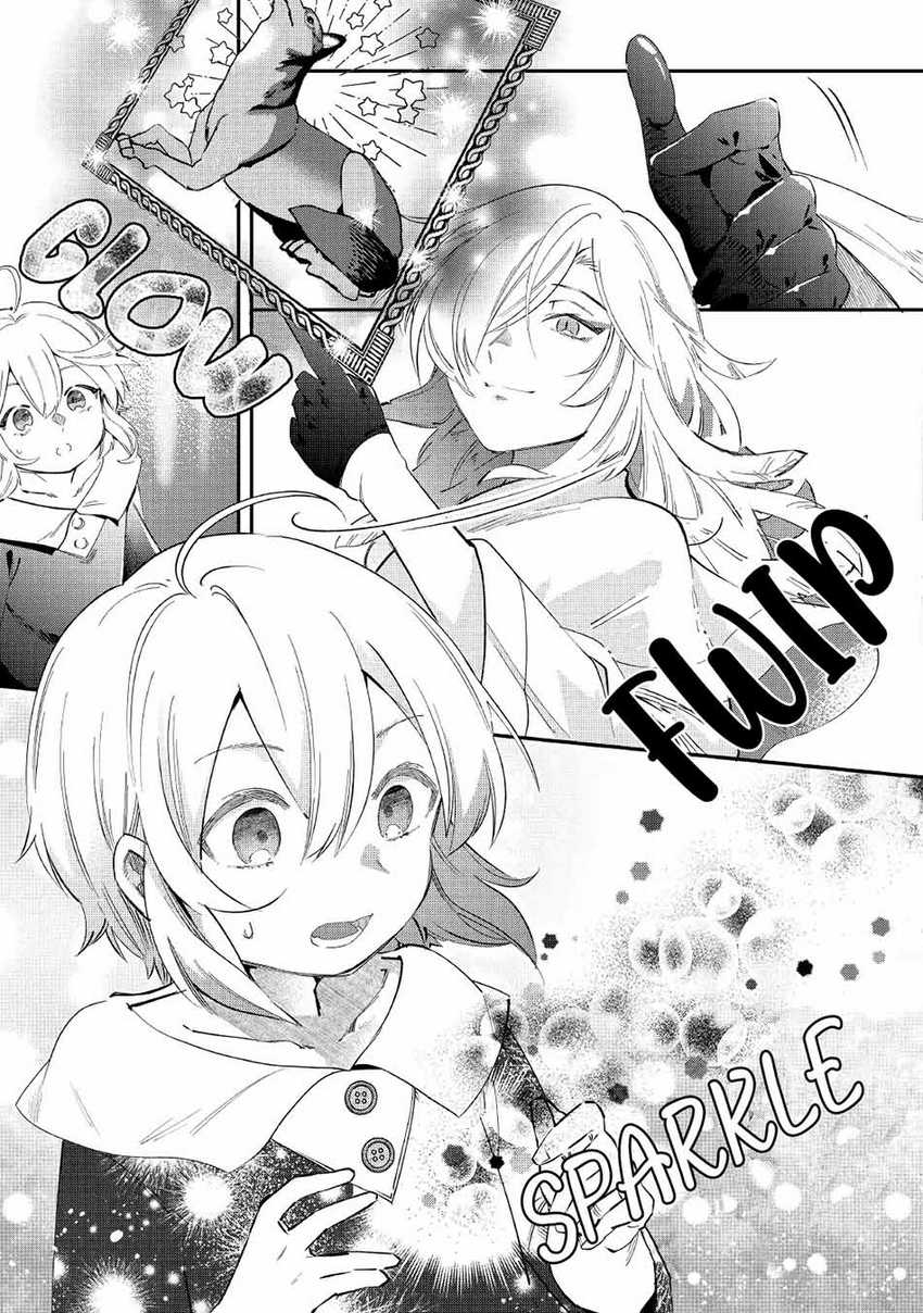 Chapter 15 - halaman 21