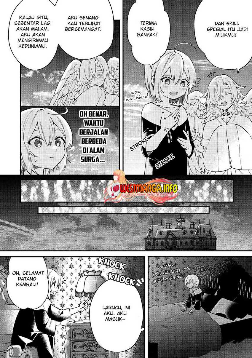 Chapter 15 - halaman 22