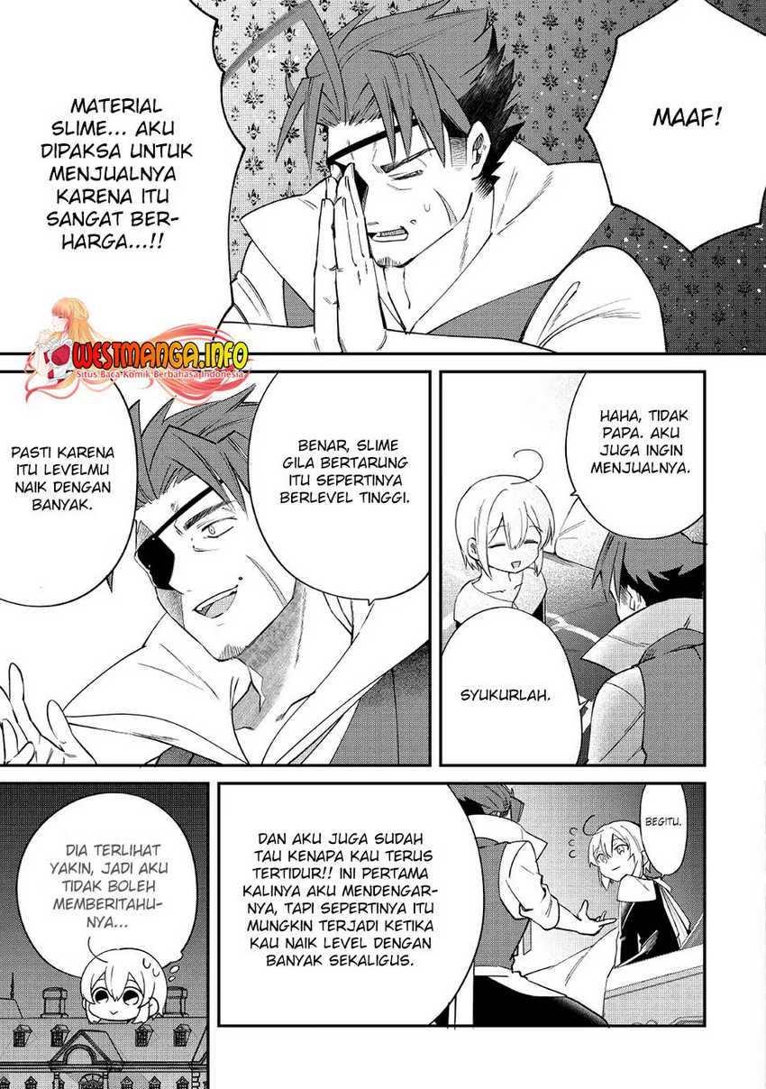 Chapter 15 - halaman 23