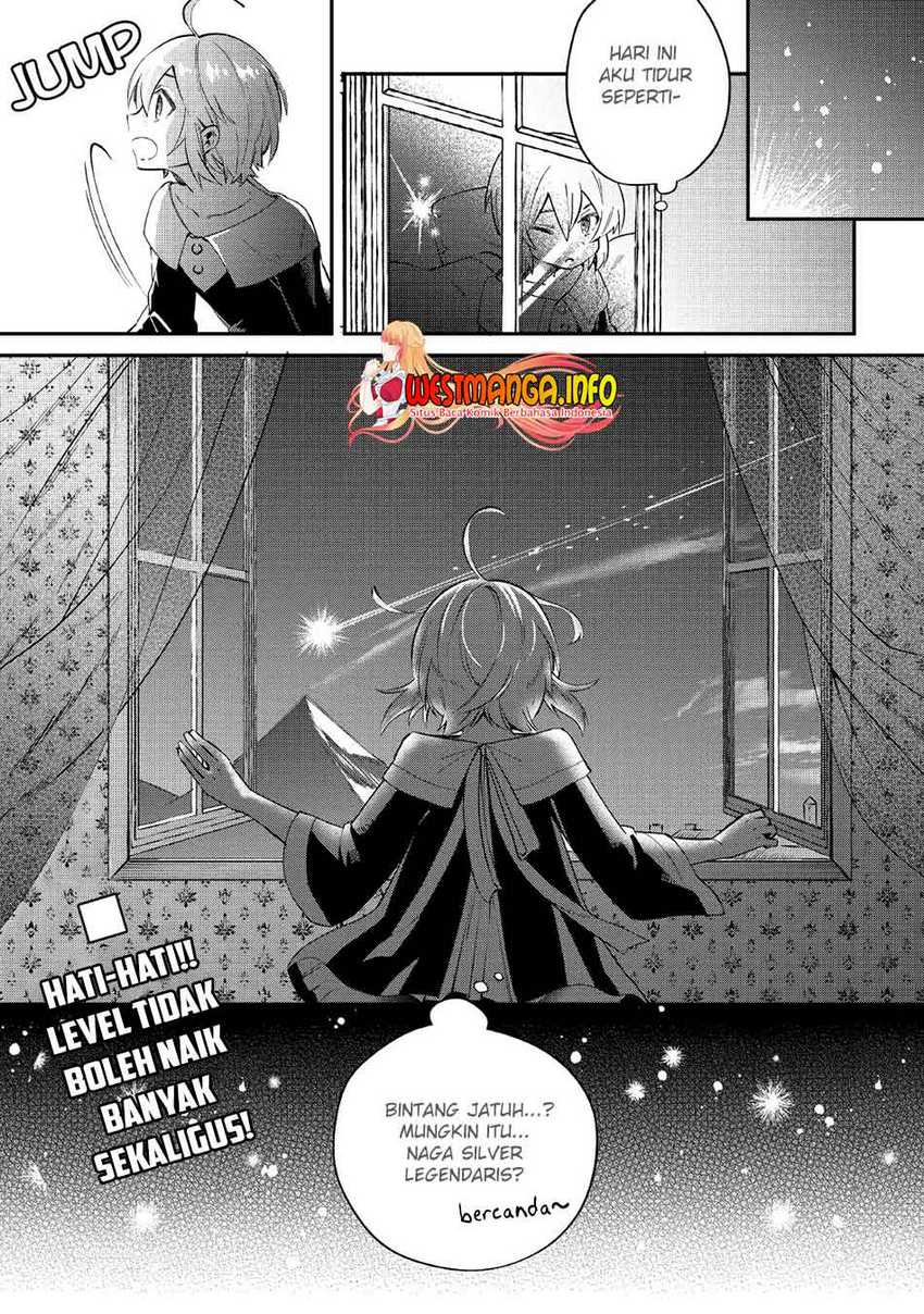 Chapter 15 - halaman 24