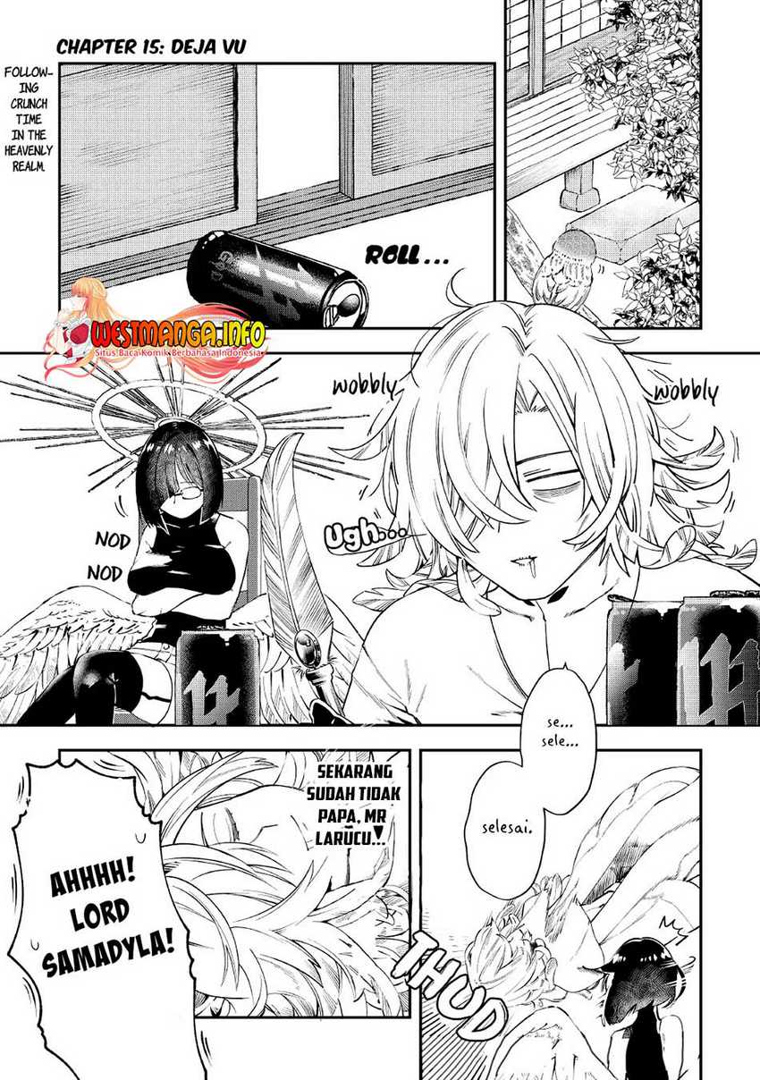Chapter 15 - halaman 5