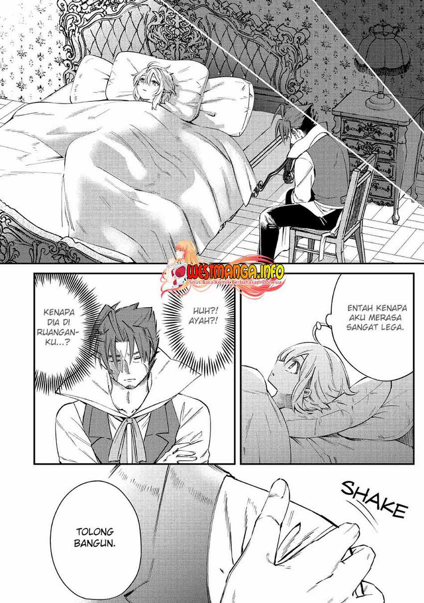 Chapter 15 - halaman 6
