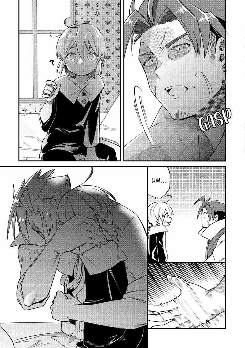 Chapter 15 - halaman 7