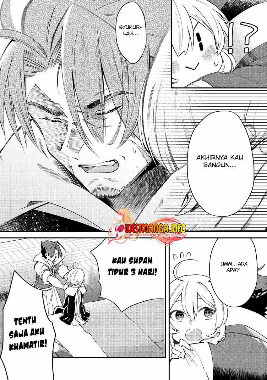 Chapter 15 - halaman 8