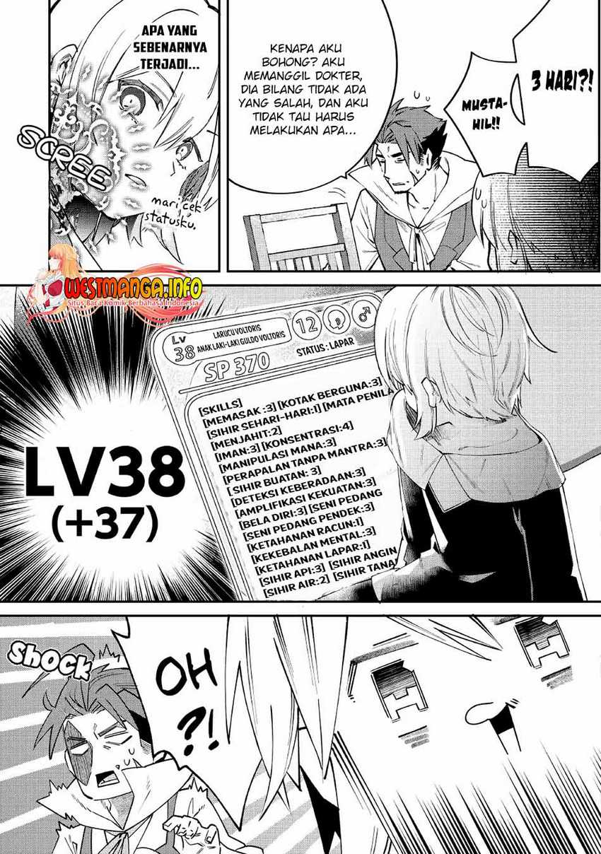 Chapter 15 - halaman 9