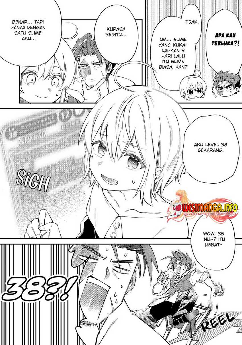 Chapter 15 - halaman 10
