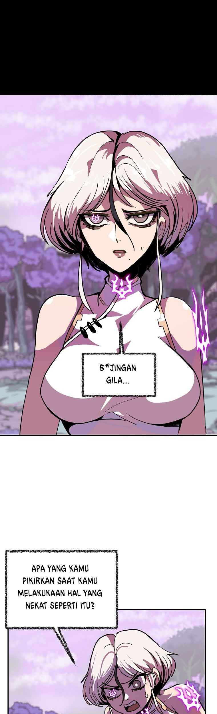 Chapter 13 - halaman 43