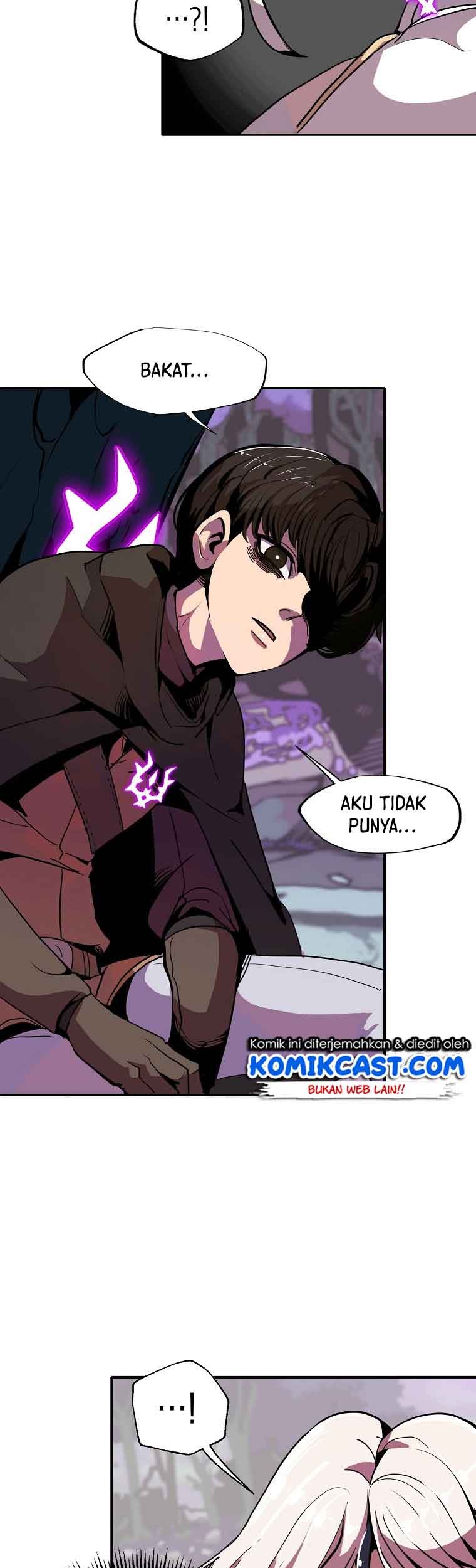 Chapter 13 - halaman 45