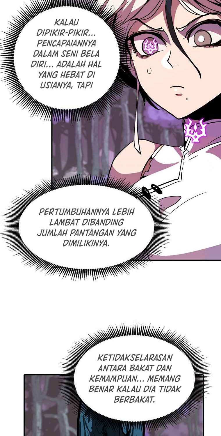 Chapter 13 - halaman 46