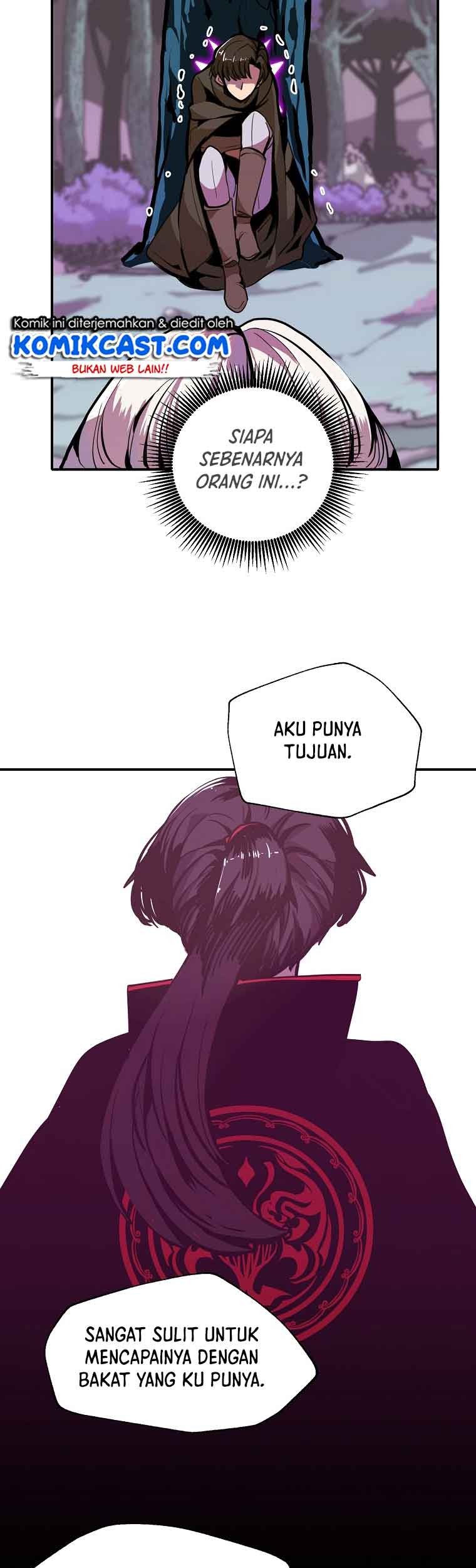 Chapter 13 - halaman 47