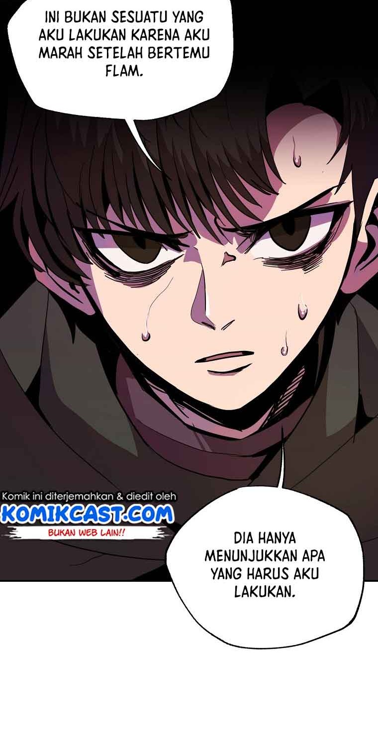 Chapter 13 - halaman 48