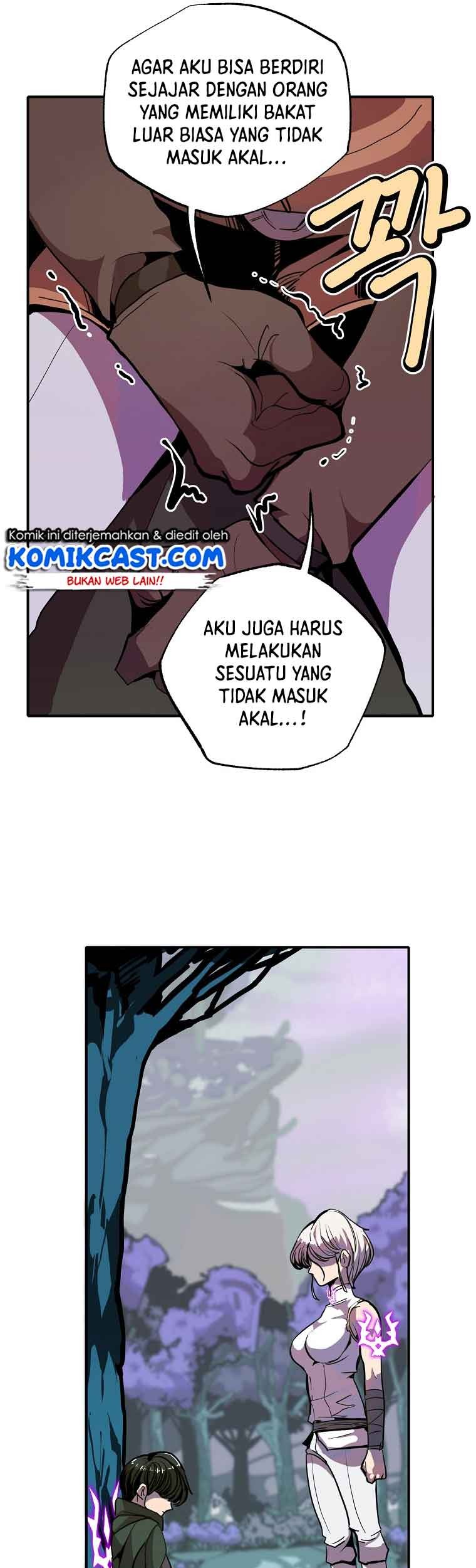 Chapter 13 - halaman 49