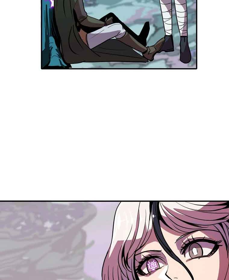 Chapter 13 - halaman 50