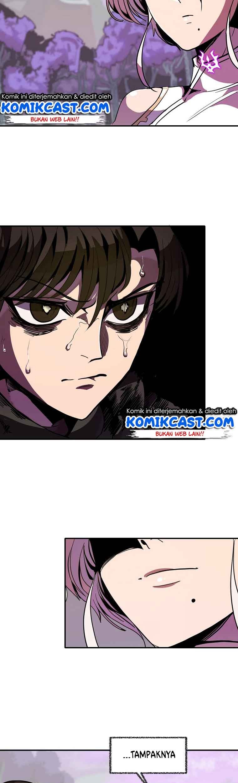 Chapter 13 - halaman 51