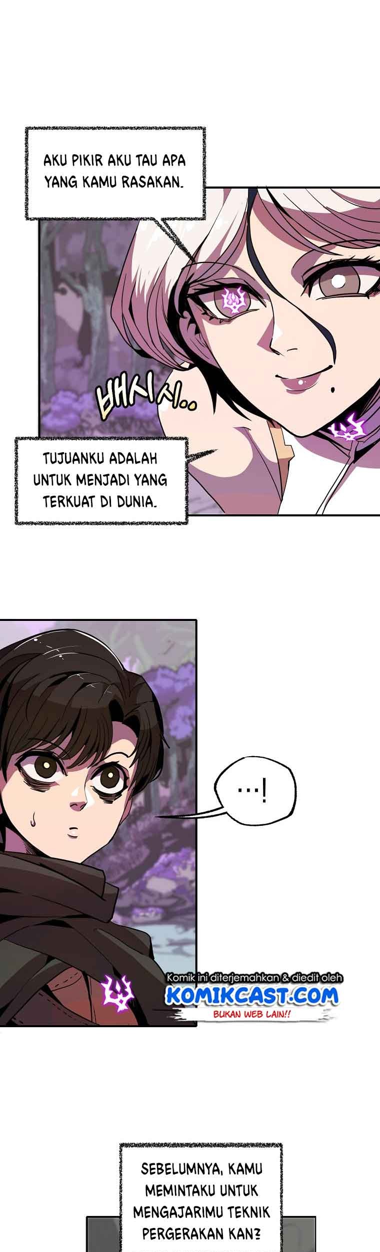 Chapter 13 - halaman 53