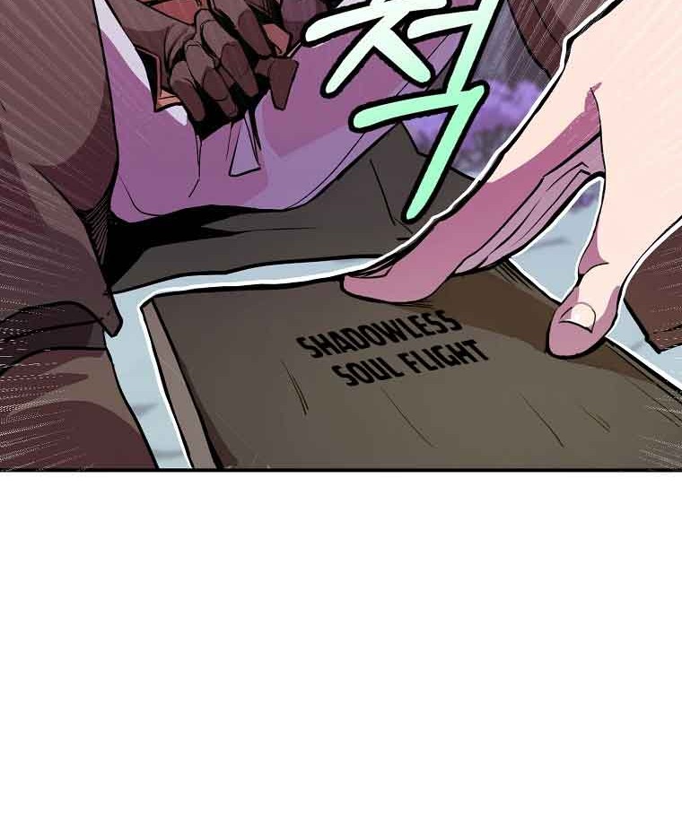 Chapter 13 - halaman 56