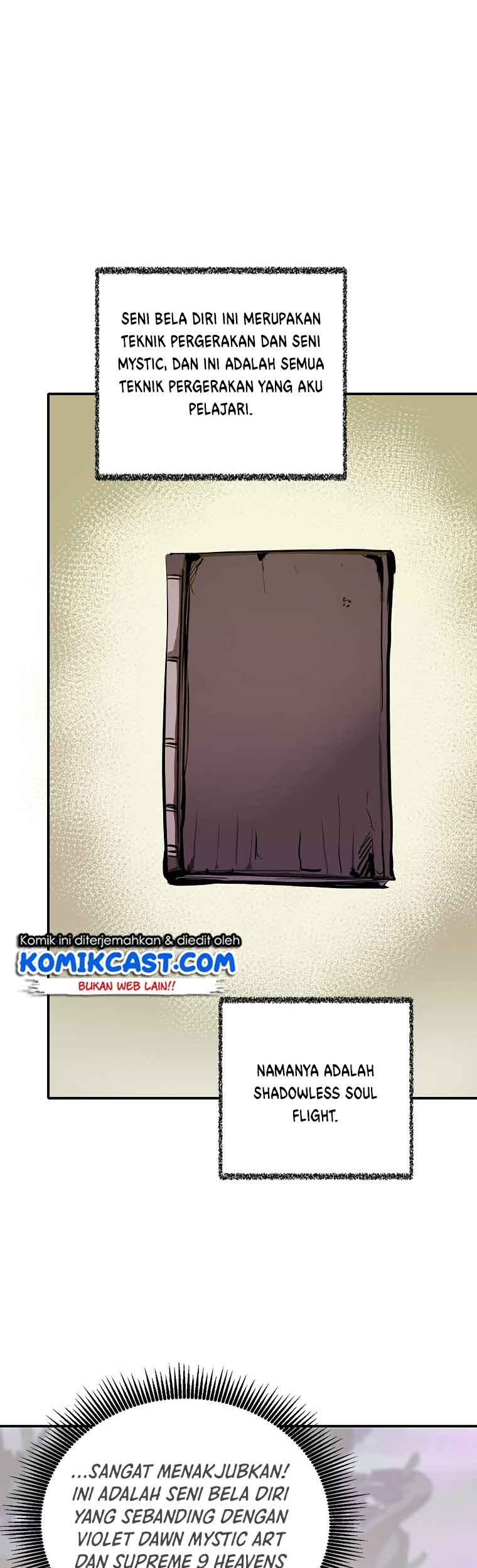 Chapter 13 - halaman 57