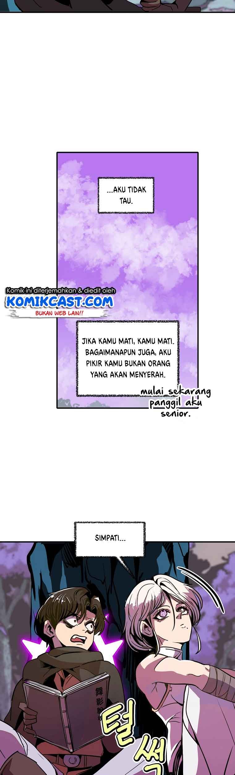 Chapter 13 - halaman 59