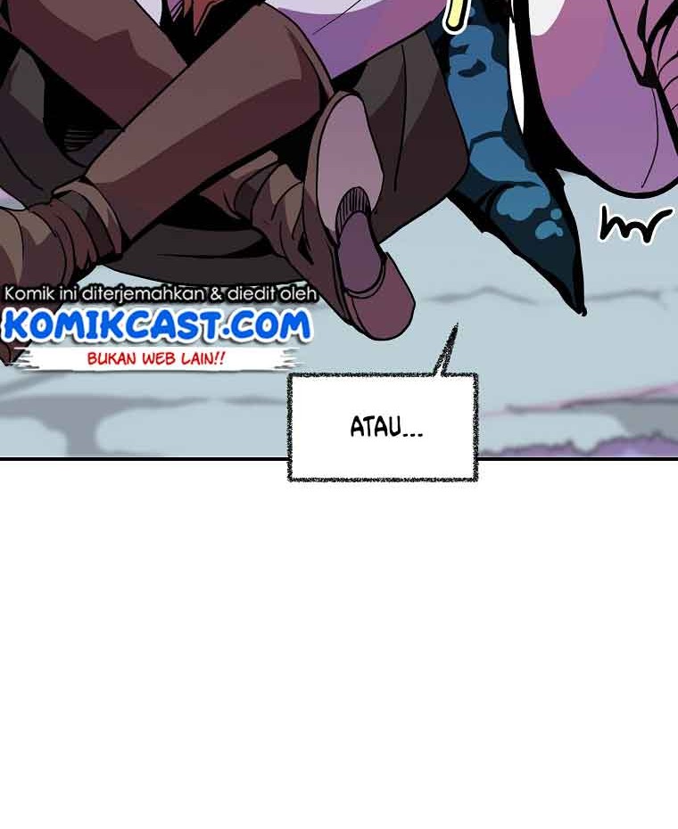 Chapter 13 - halaman 60