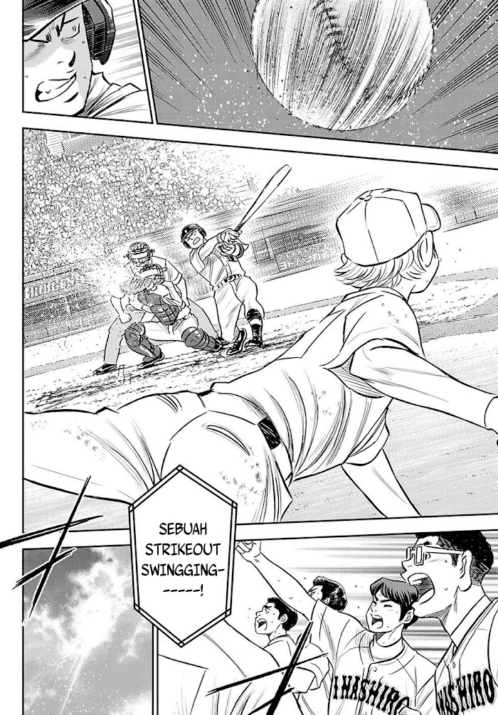 Chapter 274 - halaman 22