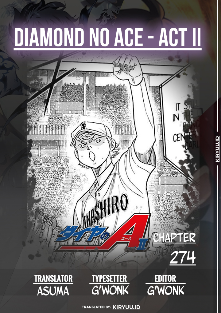 Chapter 274 - halaman 4