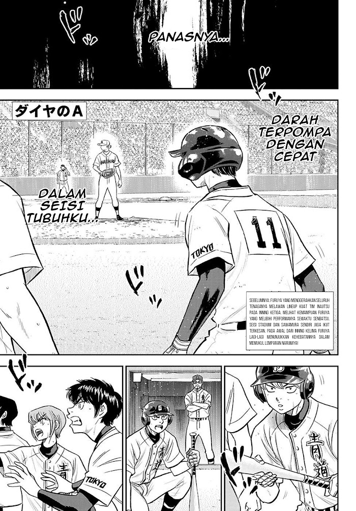 Chapter 274 - halaman 5