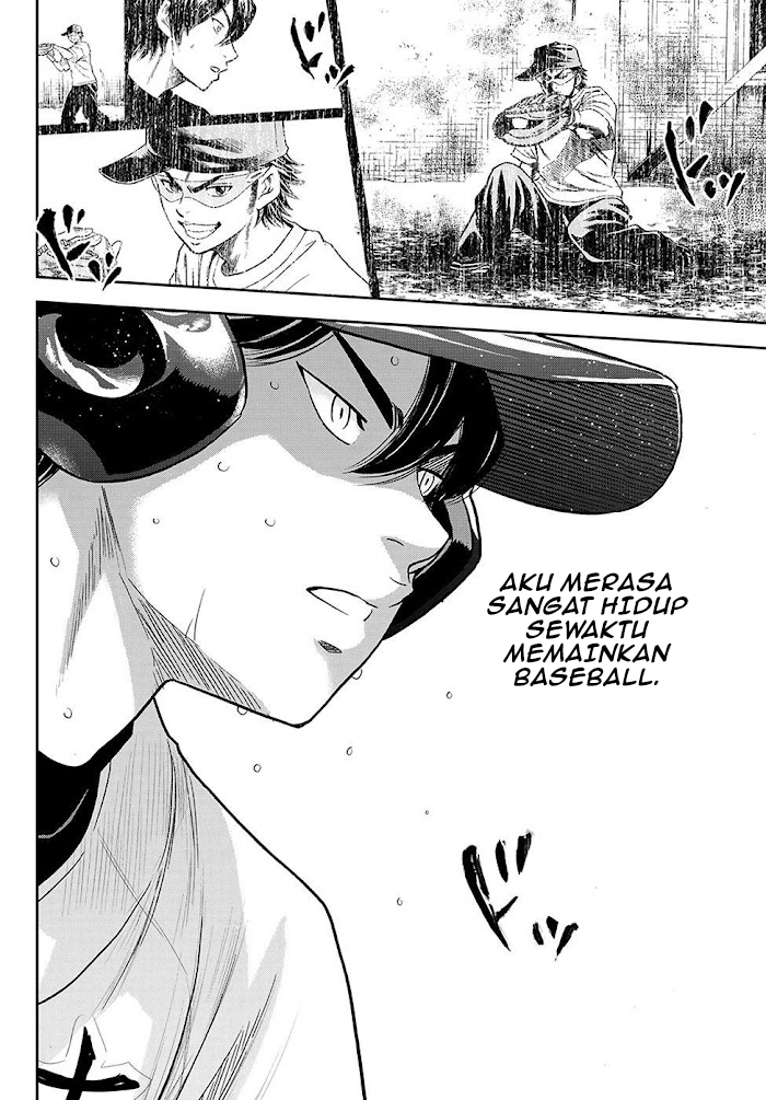 Chapter 274 - halaman 6