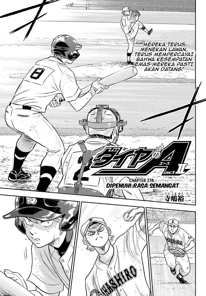 Chapter 274 - halaman 7