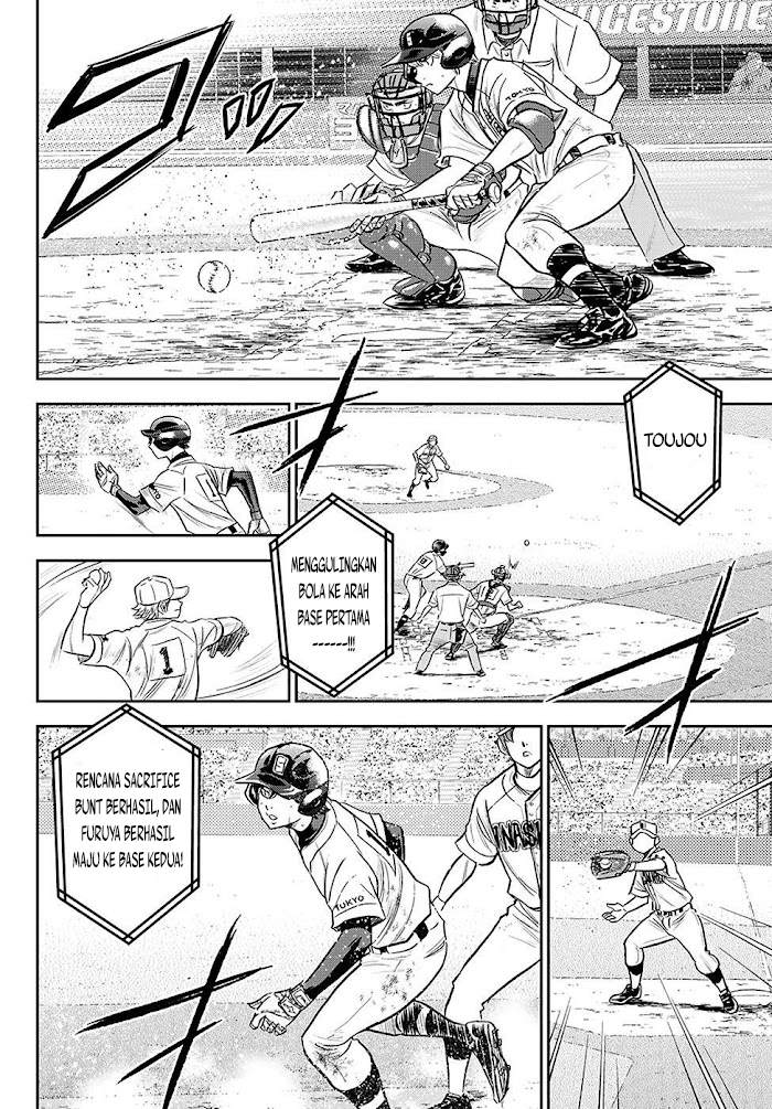 Chapter 274 - halaman 8