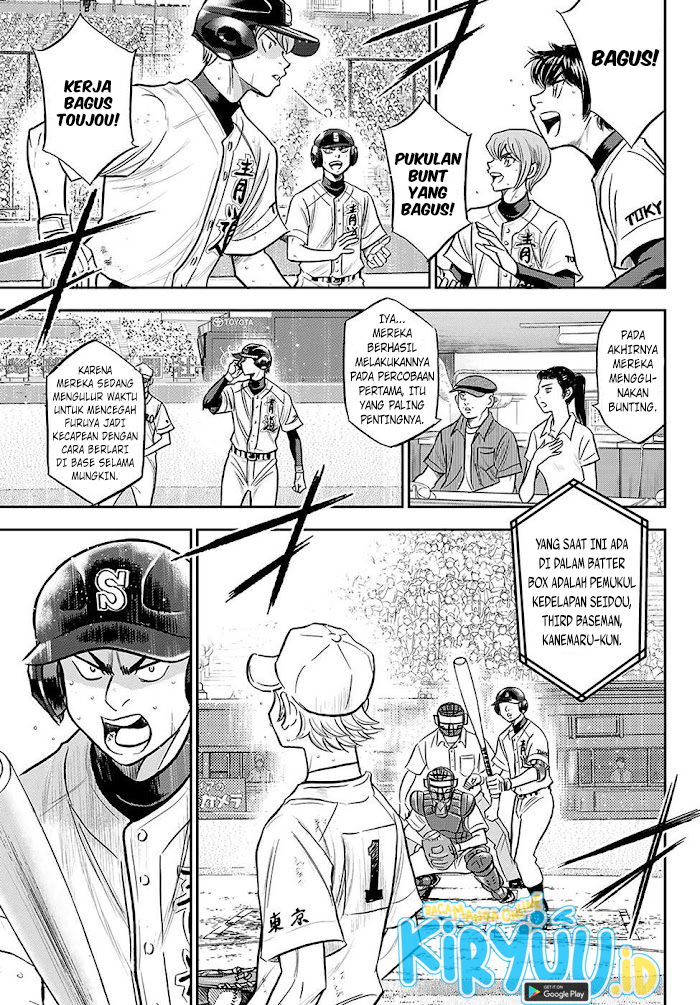 Chapter 274 - halaman 9