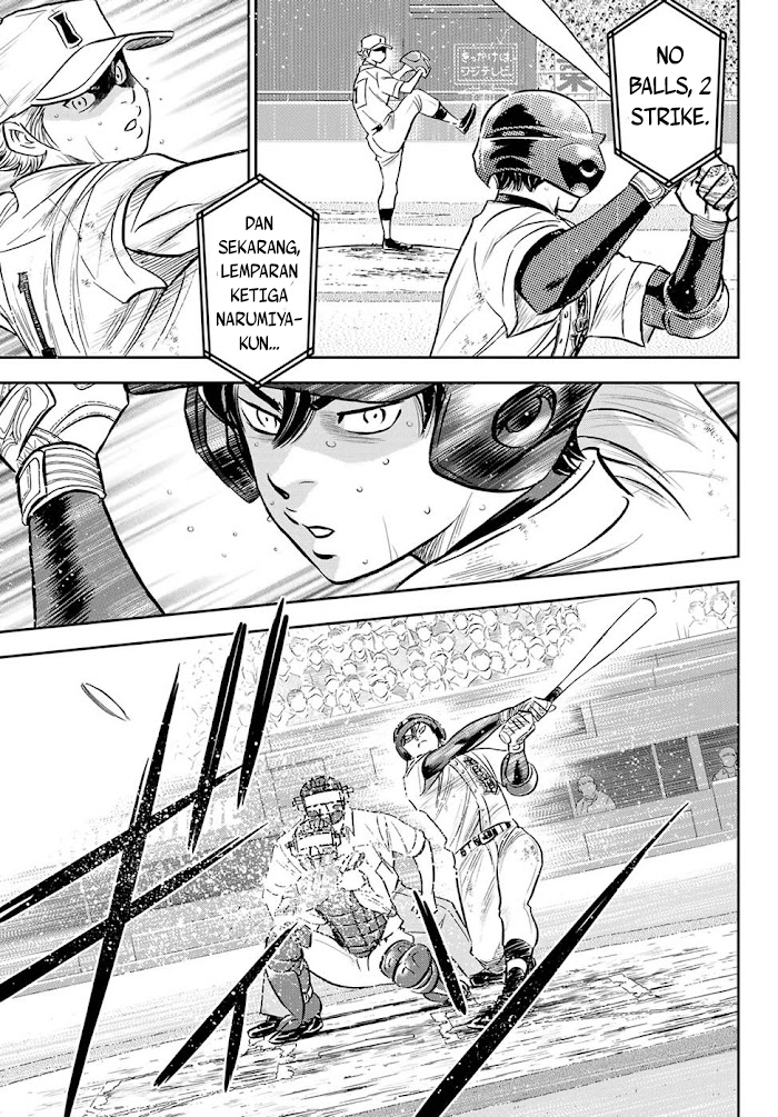 Chapter 273 - halaman 21
