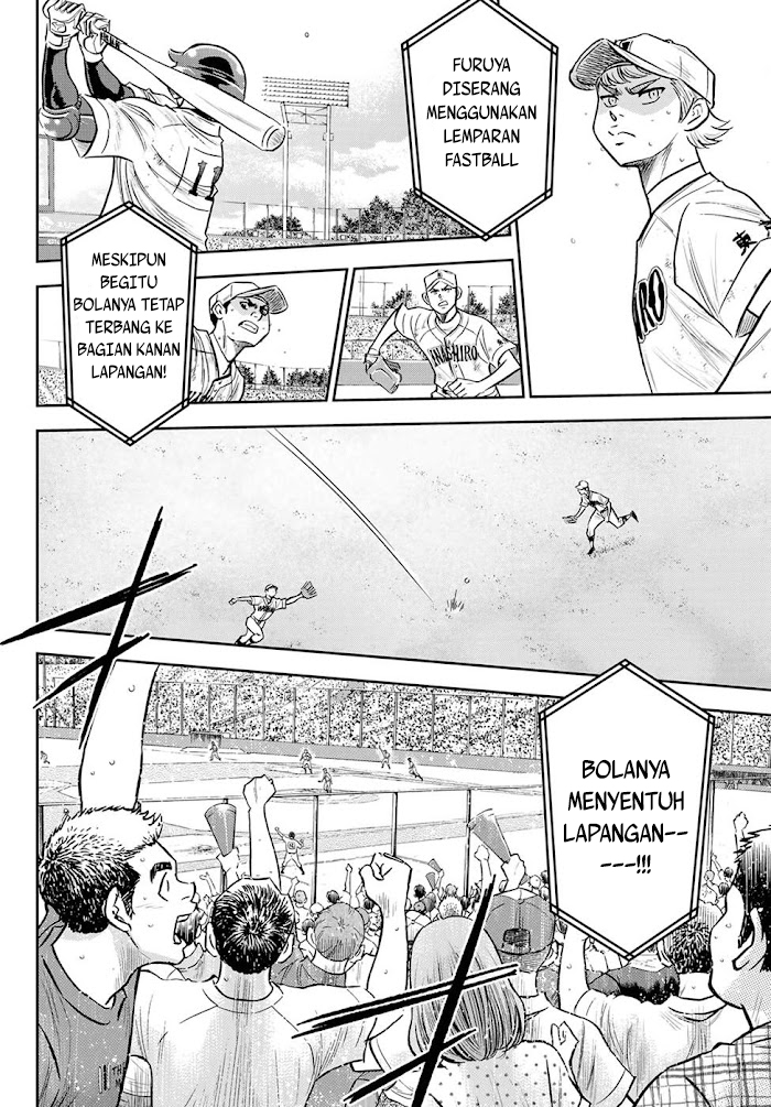 Chapter 273 - halaman 22