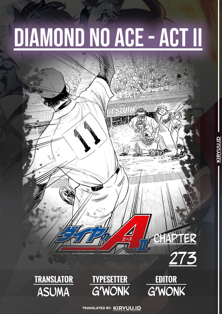 Chapter 273 - halaman 4