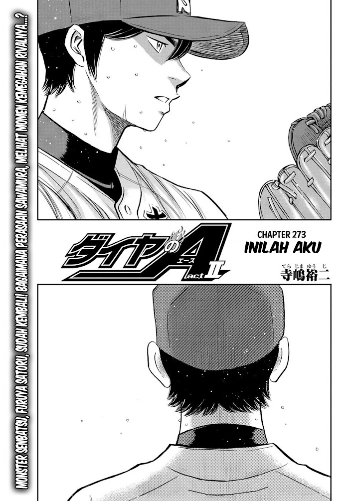 Chapter 273 - halaman 5