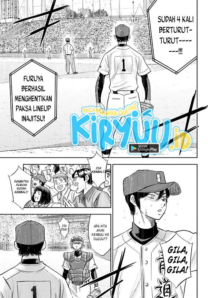Chapter 273 - halaman 9